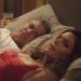 George Clooney Jumps Into Bed with Cindy Crawford in New Tequila Commercial