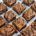 Gluten Free Chocolate Brownies