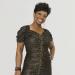 Gladys Knight Slims Down on 'Dancing With The Stars'