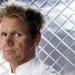 Gordon Ramsay Gets Fired From Montreal Restaurant