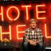 Gordon Ramsay's 'Hotel Hell' Renewed