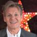 Gordon Ramsay to Produce Restaurant Drama on NBC