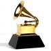 Grammys Go Green with Awards Show Menu