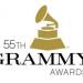 Celebrate the Grammy Awards with Music Themed Recipes