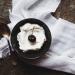 How to Make Your Own Greek Yogurt in a Crock Pot