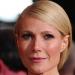 Gwyneth Paltrow Denies Claims That She Used a Ghostwriter on her Cookbook