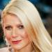 3 Gwyneth Paltrow Diet Tips