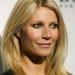 Gwyneth Paltrow Gives her Kids Cheat Days