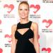 Gwyneth Paltrow Will Not be Dieting in 2013