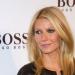 Gwyneth Paltrow Says her Diet Changed her Marriage