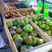 heirloom tomatoes