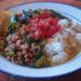 Hoppin' John Soup