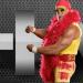 Hulk Hogan to Open Online Nutrition Store