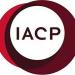 IACP logo