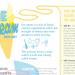 Infographic: Everything You Need to Know About Ice Cream 