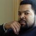 Ice Cube Shares Morning Breakfast Routine