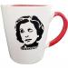 Lucille Bluth's Breakfast Mug