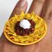 Nacho Ring