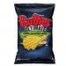 Ruffles Ultimate Chips
