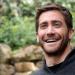 Jake Gyllenhal Teaches Inner-City Kids about Sustainable Farming and Healthy Ea