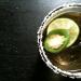 jalapeno margarita