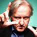 James Cameron Talks Going Vegan