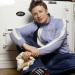 Jamie Oliver Plans North American Expansion