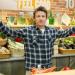 Is Jamie Oliver the Reason McDonald's is Losing Their Pink Slime?