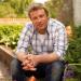 Jamie Oliver to Premiere New Show on BBC America 