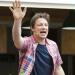 Jamie Oliver Doesn't Want to Eat Any More Genitals 