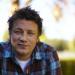 Jamie Oliver Compares Energy Drinks to Cocaine