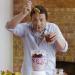 Jamie Oliver Launches New Line of Appliances With Philips 