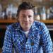 Jamie Oliver Announces New Show 'Chef Race: UK vs. US'