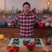 Jamie Oliver Launches New YouTube Channel 'Food Tube'