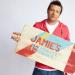 Jamie Oliver to Launch Teen-Centric Food Show