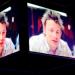 Jamie Oliver Installs Cameras in Restaurants for Quality Control 