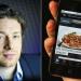 Jamie Oliver iPhone App