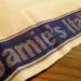 Diners Steal 30,000 Napkins From Jamie's Italian Every Month