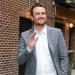 Jason Segel Was Forced to Diet for 'The Five-Year Engagement'