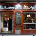 Javier Bardem Closes Madrid Restaurant