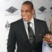 Jay-Z's 40/40 Shut Down for Health Violations