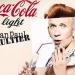 Diet Coke Releases Third Jean Paul Gautier Bottle