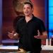 Jeff Mauro is the Next Food Network Star 