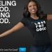 Jennifer Hudson Stars in Weight Watchers Campaign for Hunger and Obesity