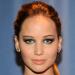 Jennifer Lawrence is 'Sick of Young Girls on Diets'