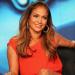 Jennifer Lopez Gives Ellen DeGeneres a Year's Supply of Steaks