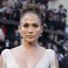 Celebrity Trainer Talks Jennifer Lopez's Diet