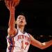 5 Foods and Drinks Inspired by Jeremy Lin