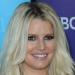 Jessica Simpson Talks Losing Baby Weight