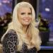 Jessica Simpson Wants to Make Healthier Choices for Second Pregnancy